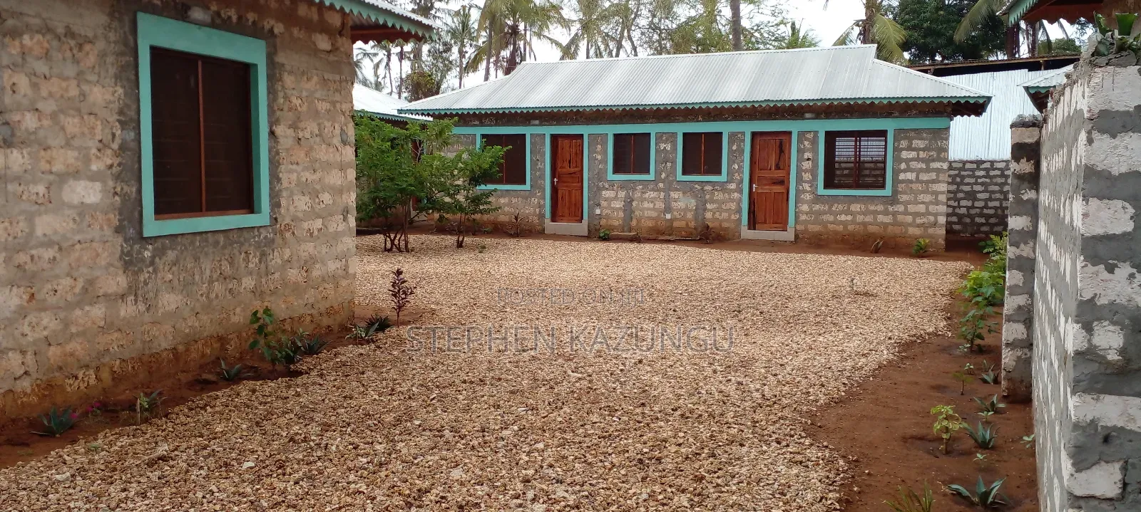 1bdrm House in Eagleways Inn for rent
