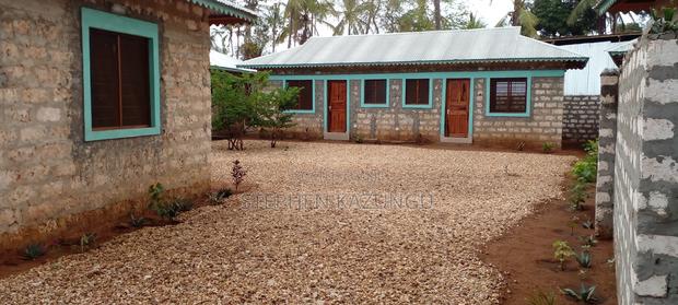 1bdrm House in Eagleways Inn for rent - thumbnail 16