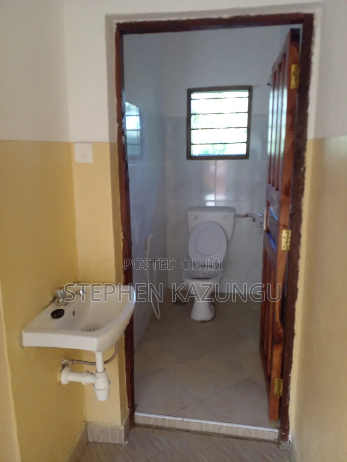 1bdrm House in Eagleways Inn for rent