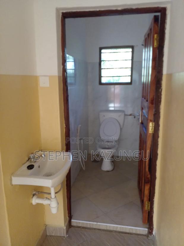 1bdrm House in Eagleways Inn for rent - thumbnail 12