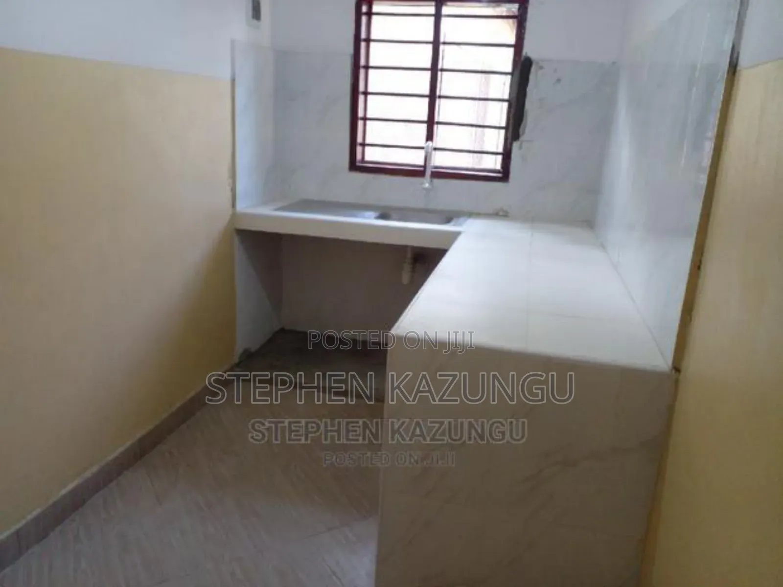 1bdrm House in Eagleways Inn for rent