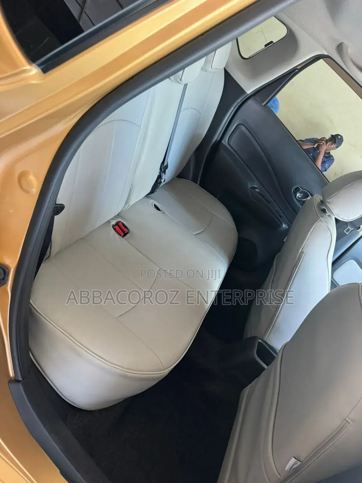 Nissan Note 1.2 Hybrid 2019