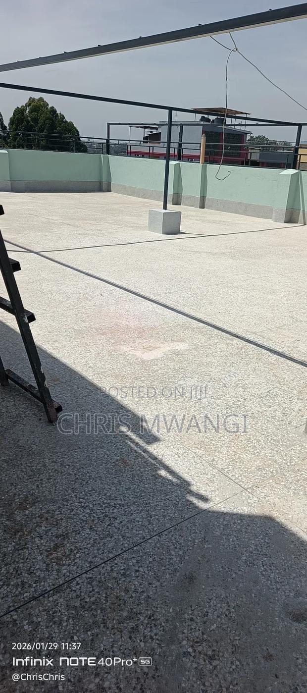 2bdrm Block of Flats in Kiambu Road Kirigiti for sale - thumbnail 3