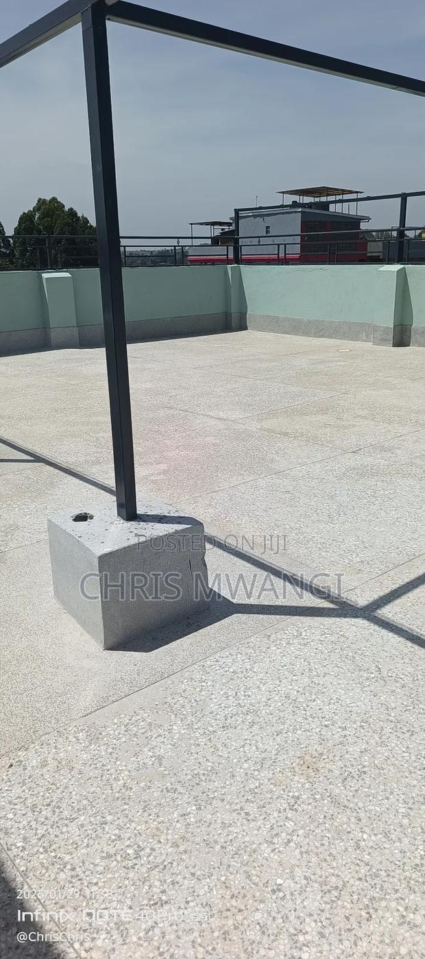 2bdrm Block of Flats in Kiambu Road Kirigiti for sale - thumbnail 5