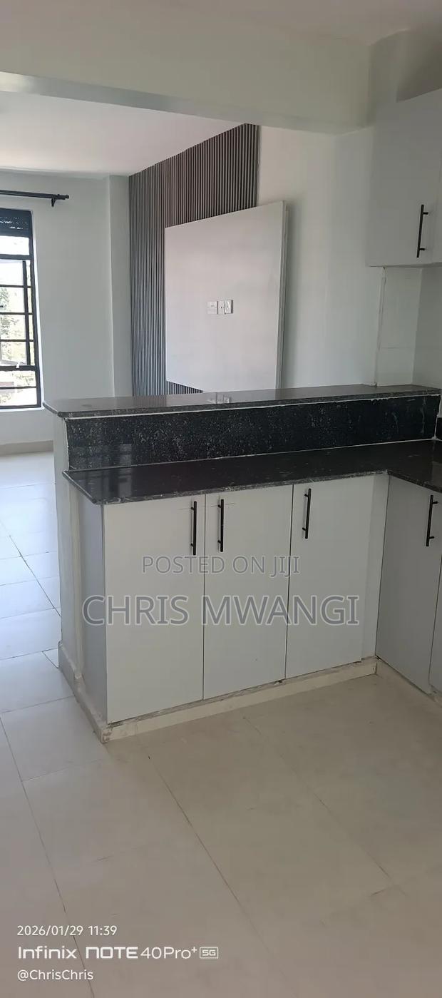 2bdrm Block of Flats in Kiambu Road Kirigiti for sale - thumbnail 13