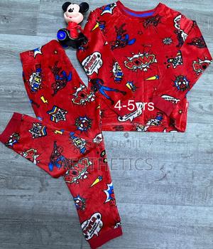 Night-Gear - main view