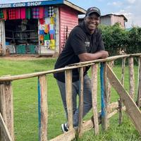 Mokua Home Appliances logo