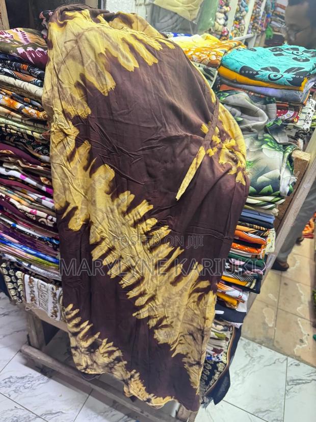 Backless Dera - thumbnail 7