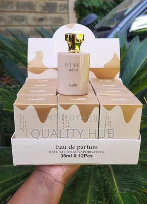 All Day Freshness - main view