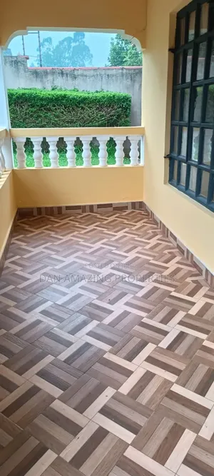 3bdrm Bungalow in Ngong, Ol Keri for sale