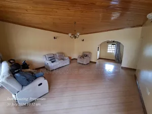 3bdrm Bungalow in Ngong, Ol Keri for sale