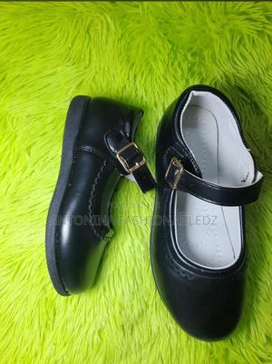 Kids Shoes 26-40 - thumbnail 2