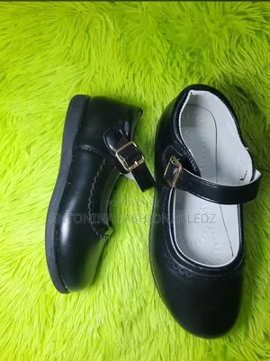 Kids Shoes 26-40
