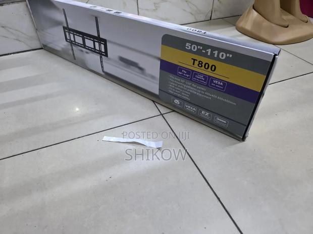 Tv Bracket T800 - main view