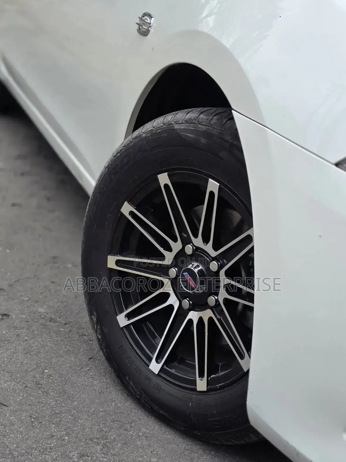 Nissan Sylphy 2017 White
