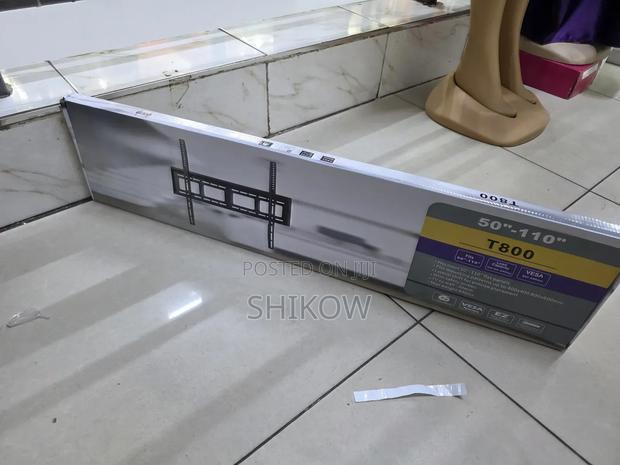 110" Tv Wall Mount - main view