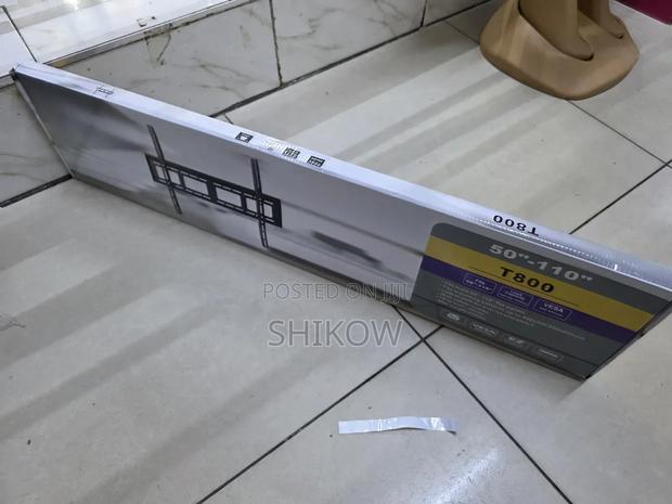 Tv Wall Mount T800 - main view