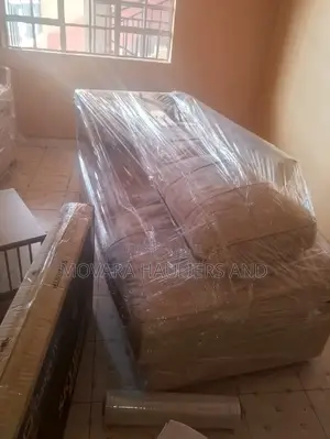 Movers and Professional Packers Jobs Within Zimmerman /Utalii Estate