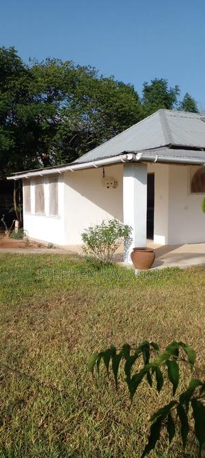 1bdrm House in Kiwanja Home,, Ukunda for rent