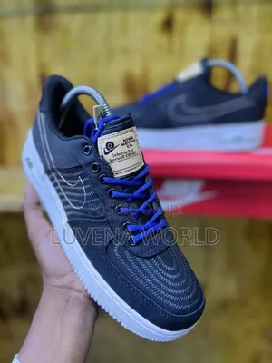 *Airforce 1 Moving Co*.