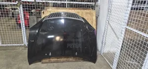 Harrier 240 Bonnet