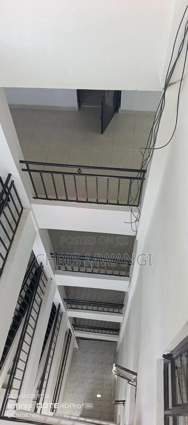 2bdrm Block of Flats in Kirigiti, Kiambu / Kiambu for sale - thumbnail 10