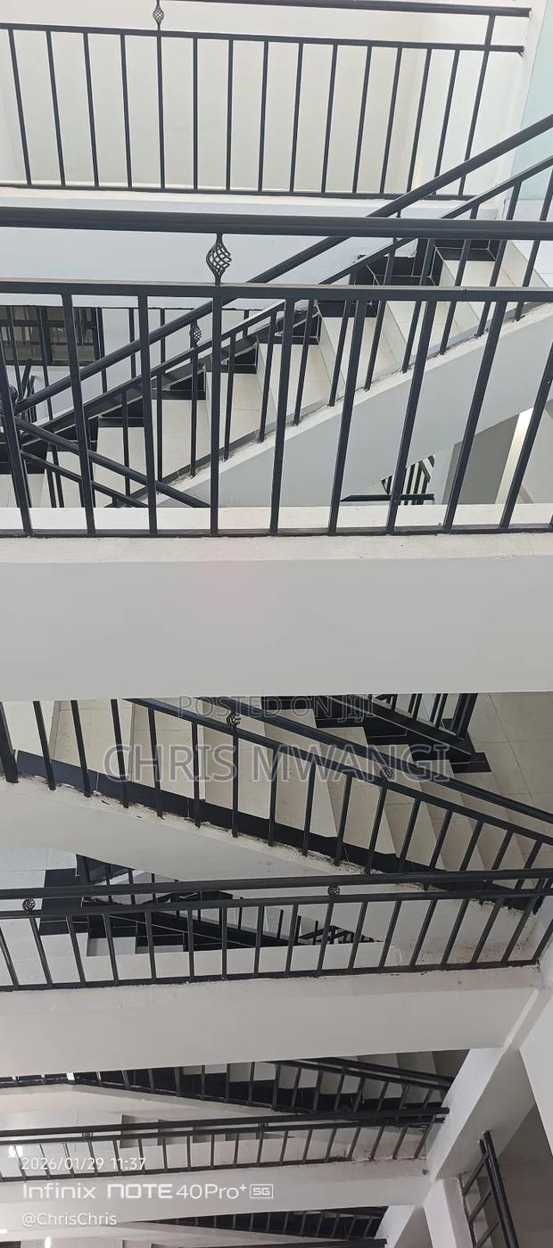 2bdrm Block of Flats in Kirigiti, Kiambu / Kiambu for sale - thumbnail 11