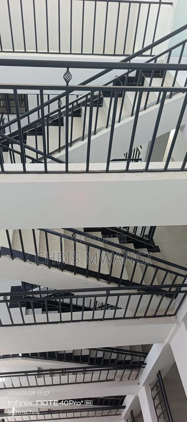 2bdrm Block of Flats in Kirigiti, Kiambu / Kiambu for sale - thumbnail 12