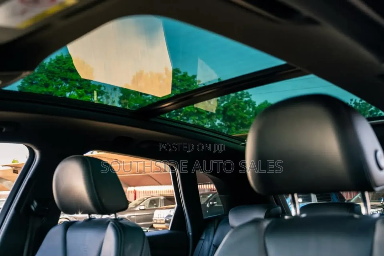Audi SQ5 3.0T Premium Plus AWD 2018 Gray