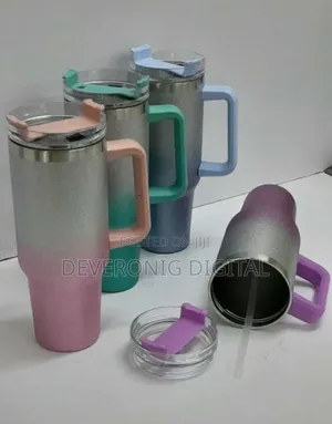  Stanley Mug 