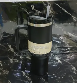  Stanley Mug 