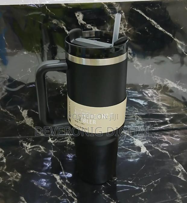 Stanley Mug - thumbnail 3