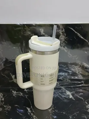  Stanley Mug 