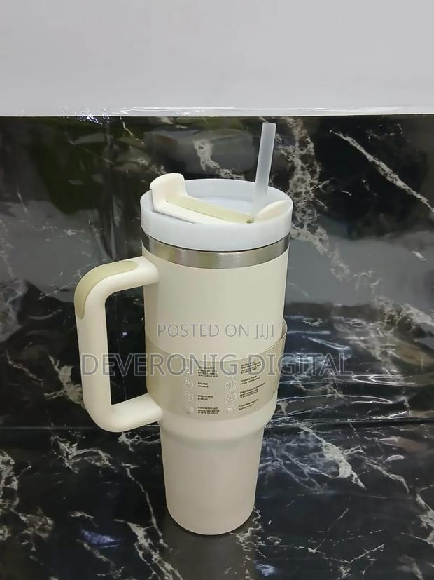 Stanley Mug - thumbnail 4