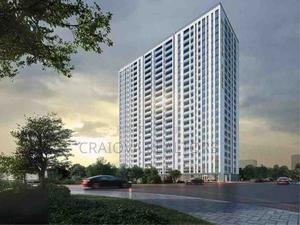 4bdrm Apartment in Kileleshwa for sale - thumbnail 2