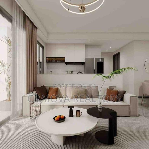 4bdrm Apartment in Kileleshwa for sale - thumbnail 3