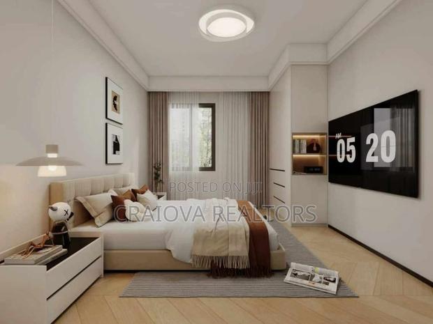 4bdrm Apartment in Kileleshwa for sale - thumbnail 7