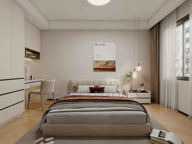 4bdrm Apartment in Kileleshwa for sale - thumbnail 9