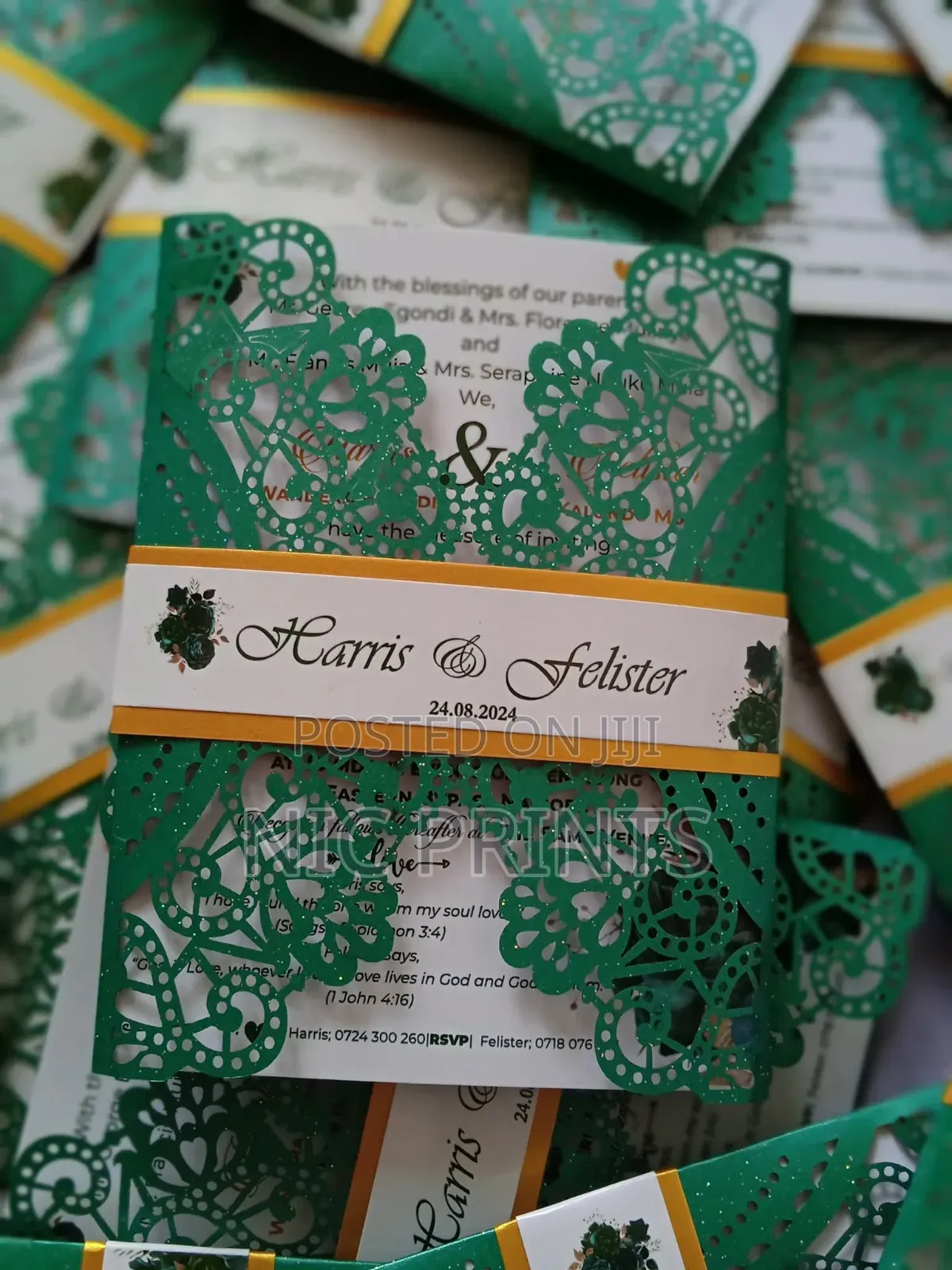 Flags Printing Services