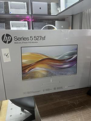 TFT Monitor - thumbnail 2