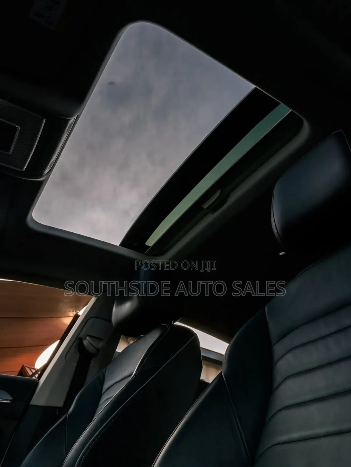 Volkswagen Arteon 2.0T SEL FWD 2019 Silver