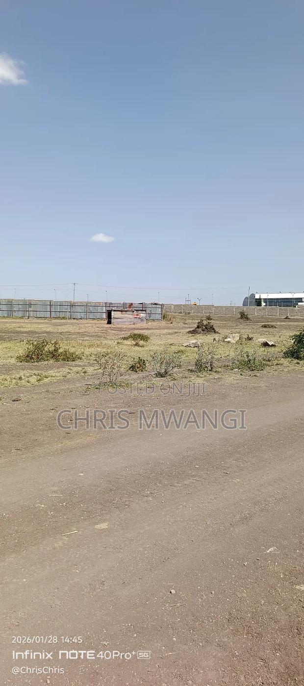 Ready Title Deed - thumbnail 2