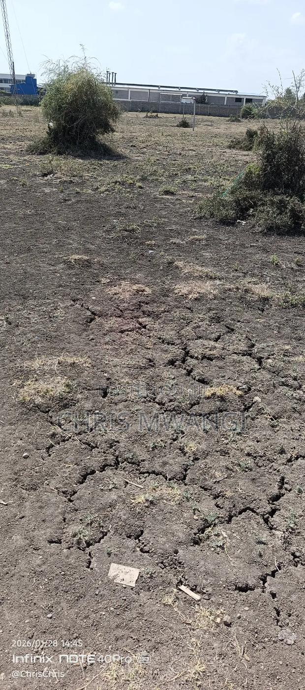 Ready Title Deed - thumbnail 3