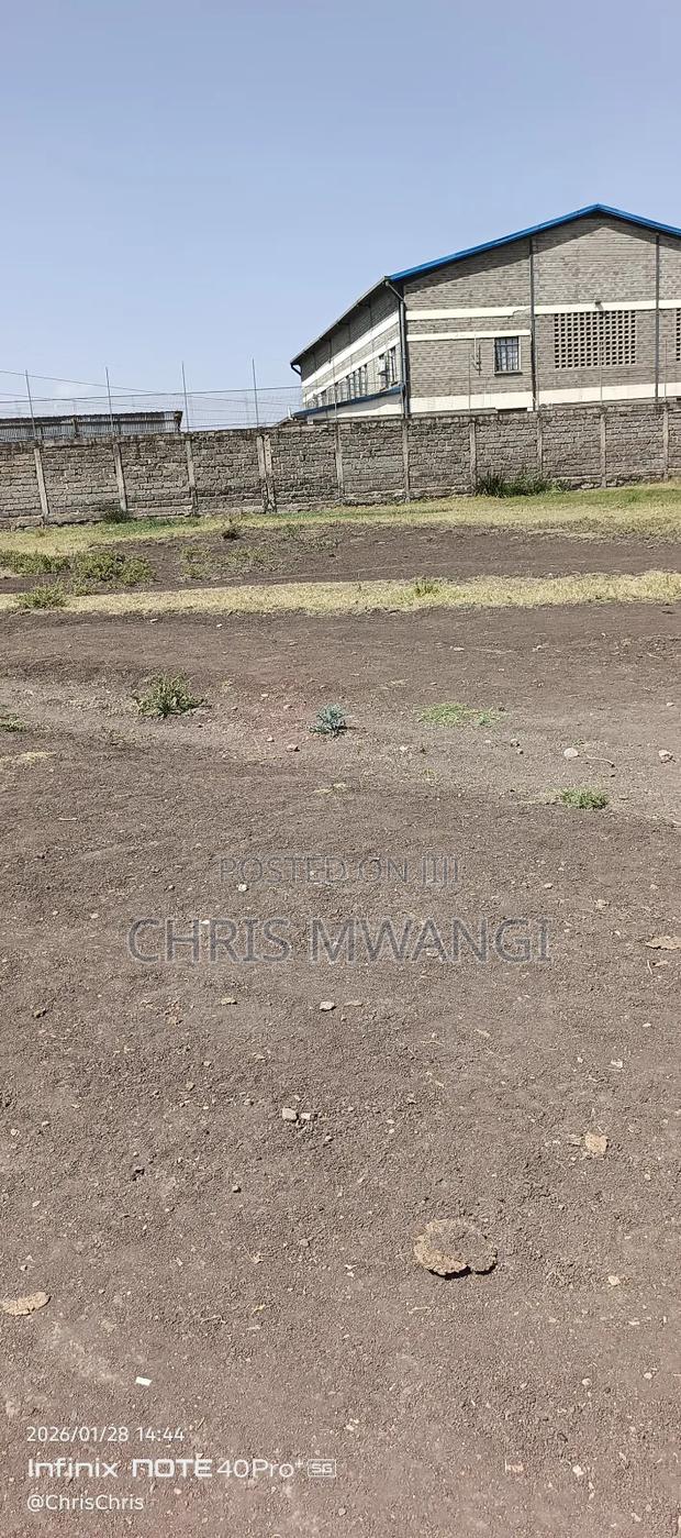 Ready Title Deed - thumbnail 4