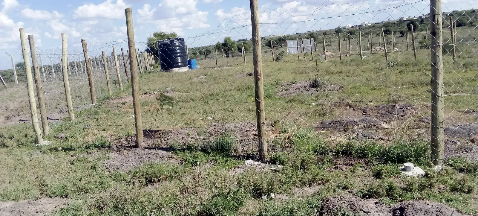 Joska Affordable Plots For Sale
