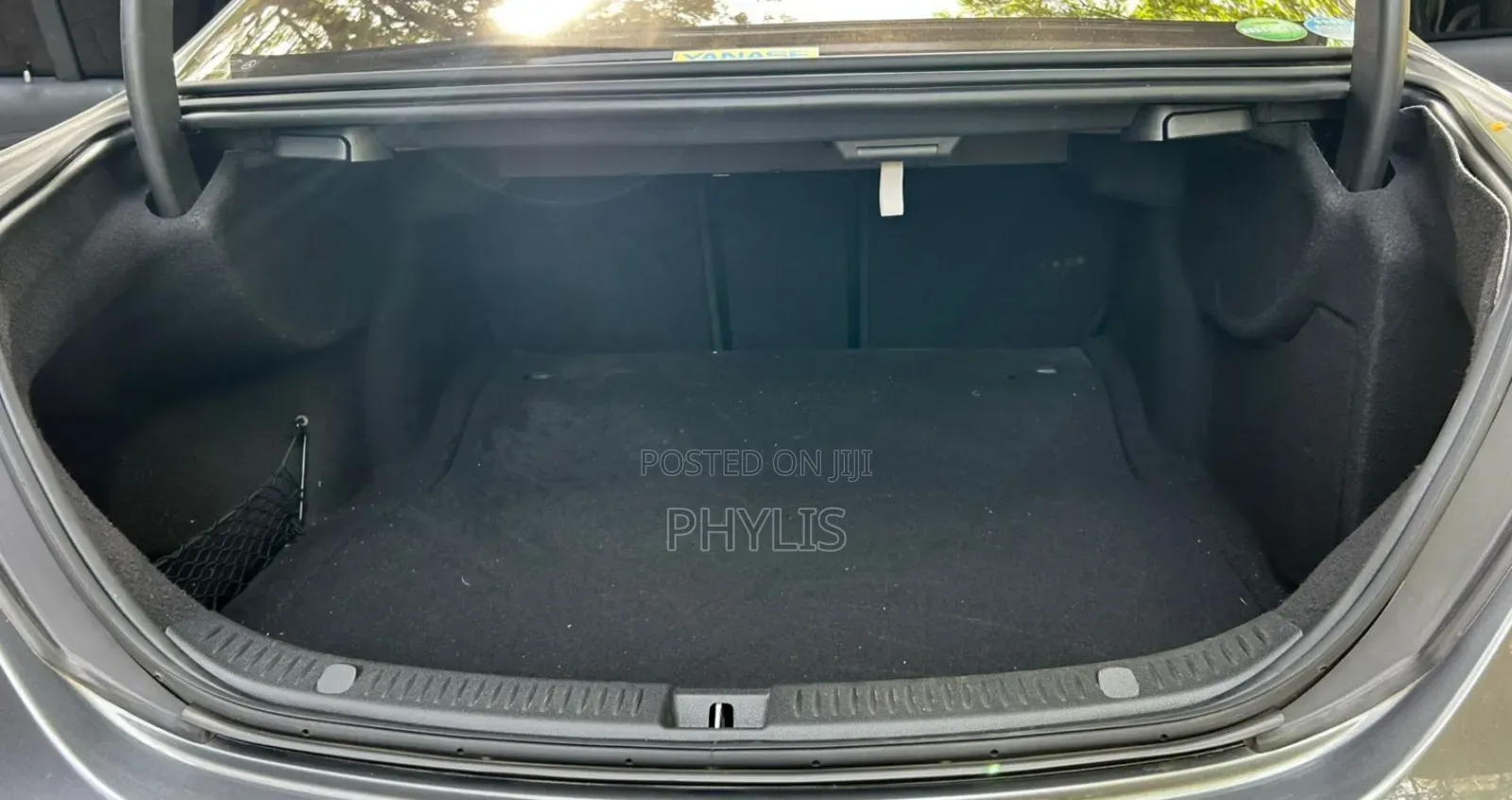 Mercedes-Benz E200 2018 Gray