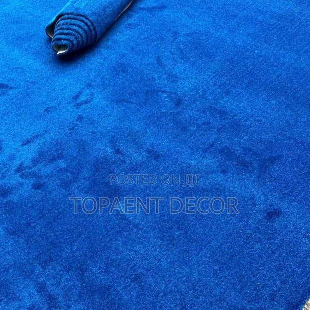 Vip Blue Warm Floor Supply And Installation Wall To Wall Carpets