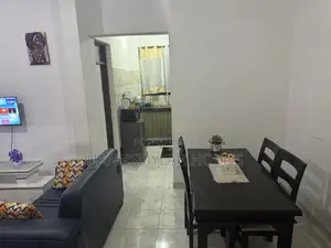 Hannsmylah Homes