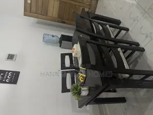 Hannsmylah Homes