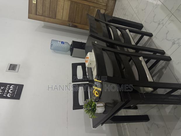Hannsmylah Homes - thumbnail 3